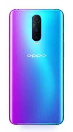 Oppo R17 Pro Price In Pakistan