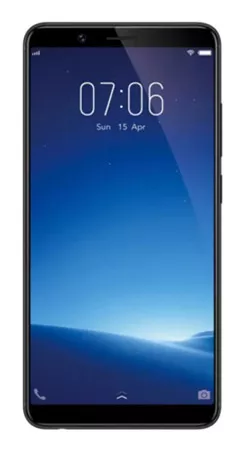 Vivo Y71 Price In Pakistan