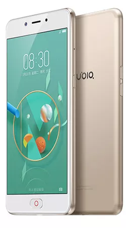 ZTE nubia N2 Price In Pakistan