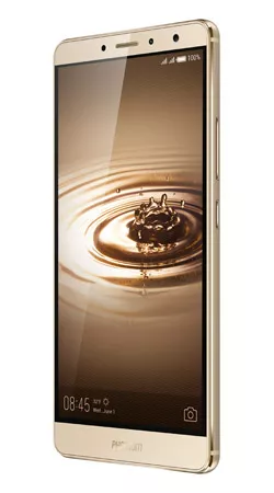 Tecno Phantom 6 Price In Pakistan