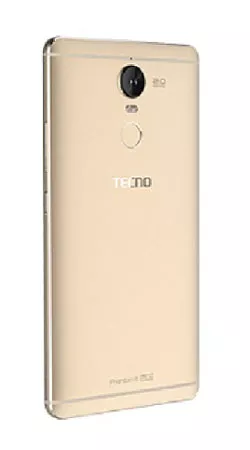 Tecno Phantom 6 Plus Price In Pakistan