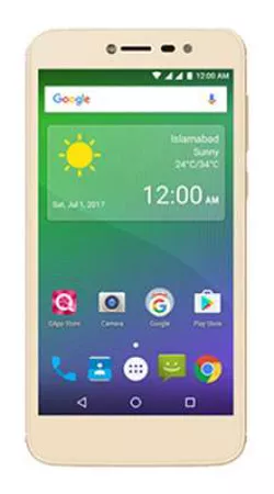 QMobile Dual One Price In Pakistan