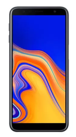 Samsung Galaxy J4+ Price In Pakistan