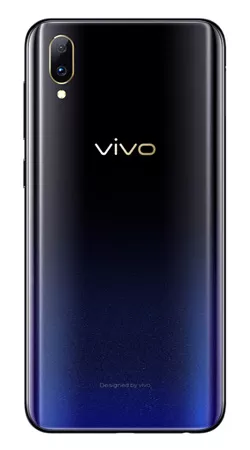 Vivo Y97 Price In Pakistan