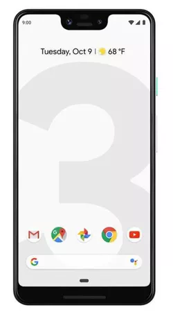 Google Pixel 3 XL Price In Pakistan