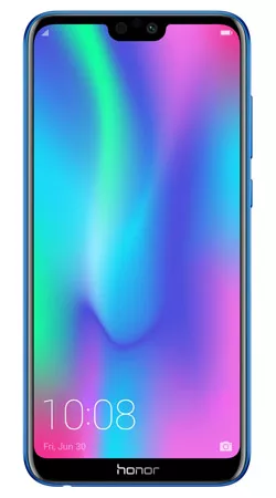 Huawei Honor 8C Price In Pakistan