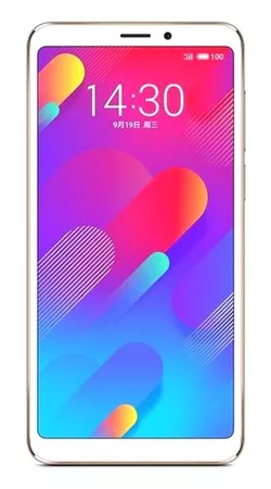 Meizu V8 Pro Price In Pakistan