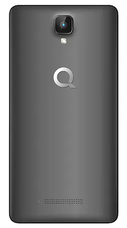 QMobile Noir LT550 Price In Pakistan