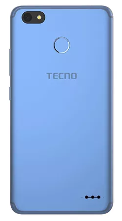 Tecno Spark Pro Price In Pakistan