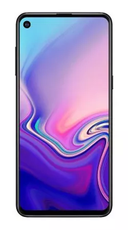 Samsung Galaxy A8s Price In Pakistan