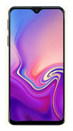 Samsung Galaxy M30 Price In Pakistan