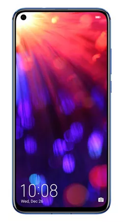 Huawei Honor View 20 Price In Pakistan