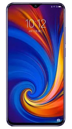 Lenovo Z5s Price In Pakistan