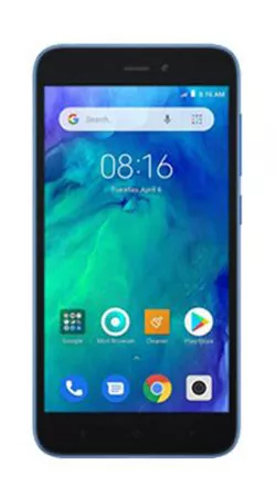 Xiaomi Redmi Go Price In Pakistan