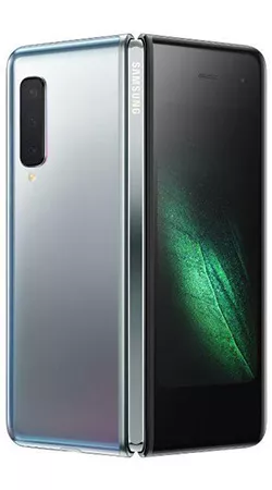 Samsung Galaxy Fold Price In Pakistan