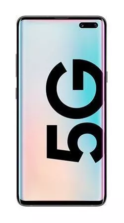 Samsung Galaxy S10 5G Price In Pakistan