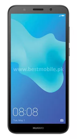 Huawei Y5 lite (2018) Price In Pakistan