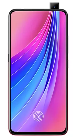 Vivo V15 Pro Price In Pakistan