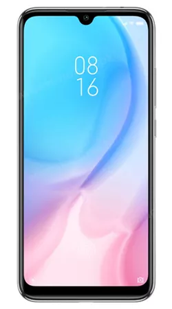 Xiaomi Mi CC9e Price In Pakistan