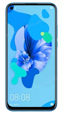 Huawei P20 lite (2019) Price In Pakistan