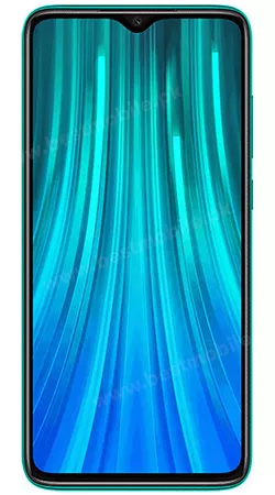 Xiaomi Redmi Note 8 Pro Price In Pakistan