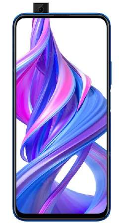 Honor 9X Price In Pakistan