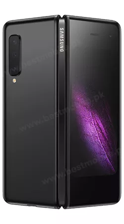 Samsung Galaxy Fold 5G Price In Pakistan