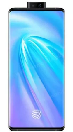 Vivo NEX 3 Price In Pakistan