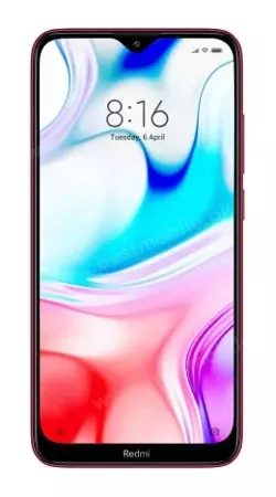 Xiaomi Redmi 8 Price In Pakistan