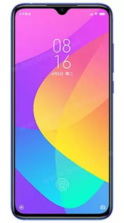 Xiaomi Mi CC9 Price In Pakistan