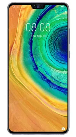 Huawei Mate 30 Price In Pakistan