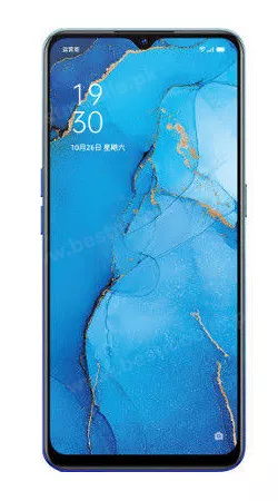 Oppo Reno 3 Price In Pakistan