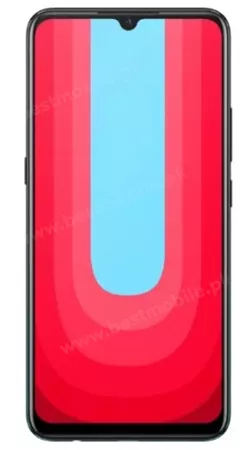 Vivo U20 Price In Pakistan