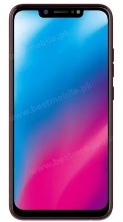 TECNO Camon 11 Price In Pakistan