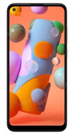 Samsung Galaxy A11 Price In Pakistan