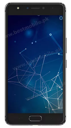 Infinix Note 4 Pro Price In Pakistan