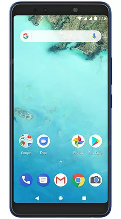 Infinix Note 5 Price In Pakistan