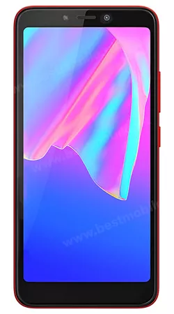 Infinix Smart 2 Pro Price In Pakistan