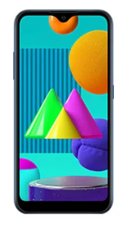 Samsung Galaxy M01 Price In Pakistan