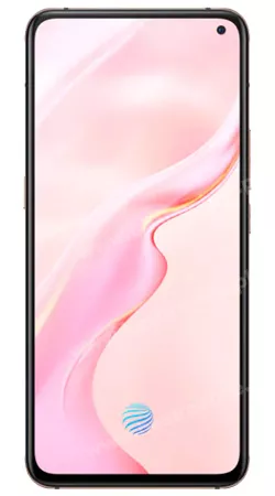 Vivo X30 Price In Pakistan