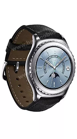 Samsung Gear S2 classic 3G Price In Pakistan