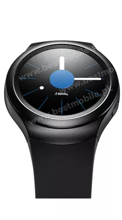 Samsung Gear S2 Price In Pakistan