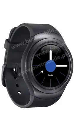 Samsung Gear S2 3G Price In Pakistan