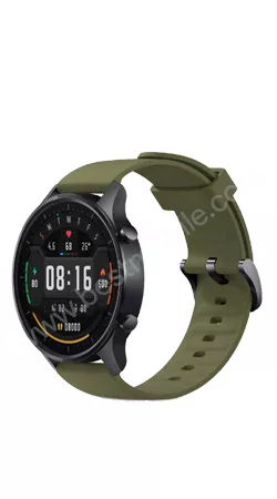 Xiaomi Watch Color Price In Pakistan