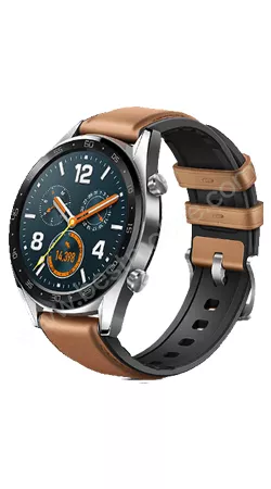 Huawei Watch GT Price In Pakistan