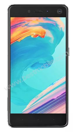 Infinix S2 Pro Price In Pakistan