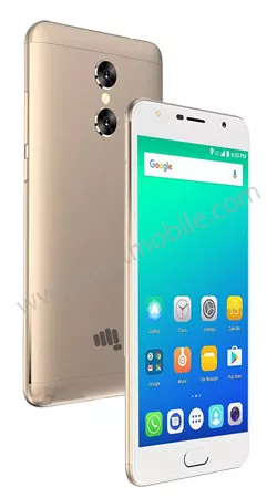 Micromax Evok Dual Note E4815 Price In Pakistan