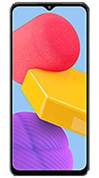 Samsung Galaxy M13 Price In Pakistan