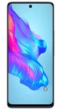 Tecno Camon 19 Pro Price In Pakistan