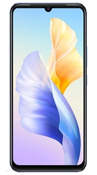 Vivo V23e Price In Pakistan